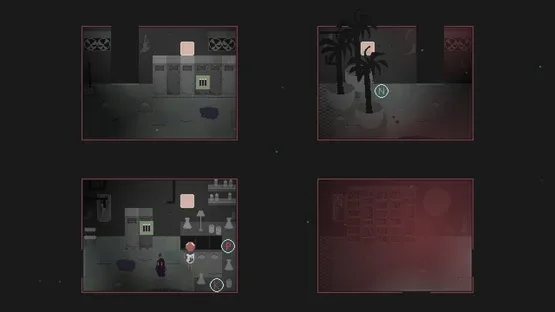 Our Metal Bowl screenshot 7