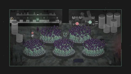 Our Metal Bowl screenshot 8