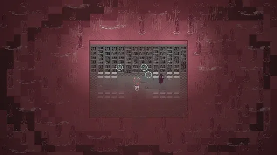 Our Metal Bowl screenshot 9