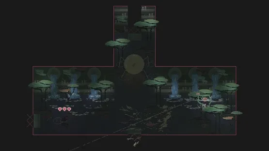 Our Metal Bowl screenshot 10