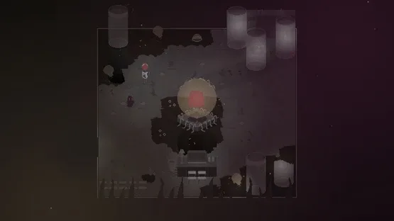 Our Metal Bowl screenshot 11