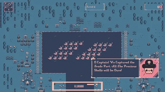 Shell Increment screenshot 2