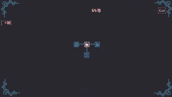 Shell Increment screenshot 4