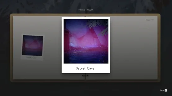 Undergone: Before screenshot 2