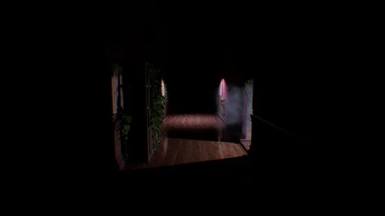 Undergone: Before screenshot 8