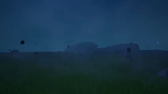 Undergone: Before screenshot 10