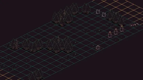 Stratapath TD screenshot 2