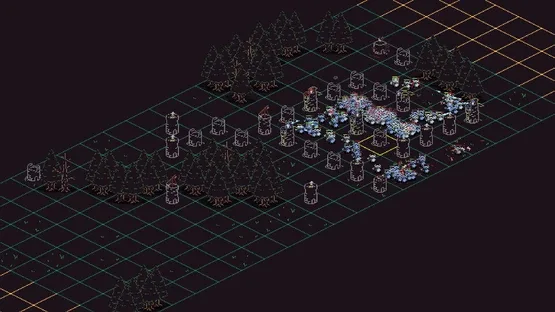 Stratapath TD screenshot 5