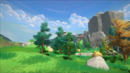 Mystic Tavern screenshot 5