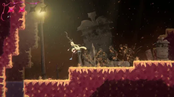 Vitavania screenshot 13