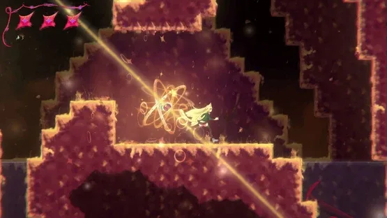 Vitavania screenshot 7