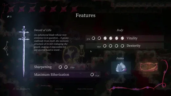 Vitavania screenshot 10