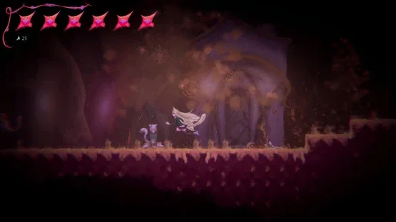 Vitavania screenshot 14