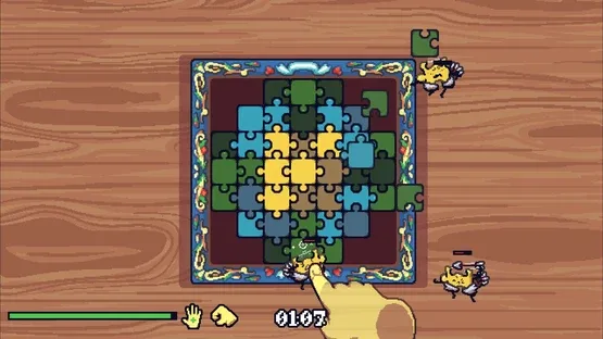 Thumbnail 2