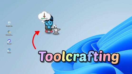 Wubbo: PuterPal screenshot 8