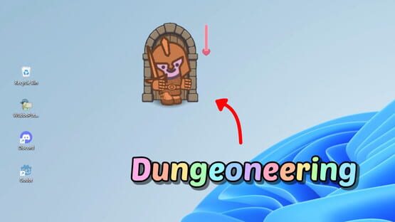 Wubbo: PuterPal screenshot 9