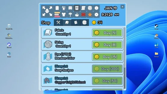 Thumbnail 9