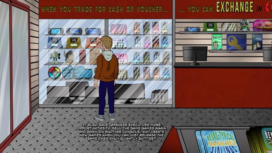 screenshot 13