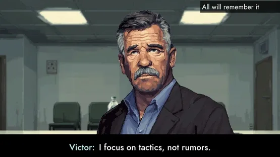 Football Club Inside screenshot 4