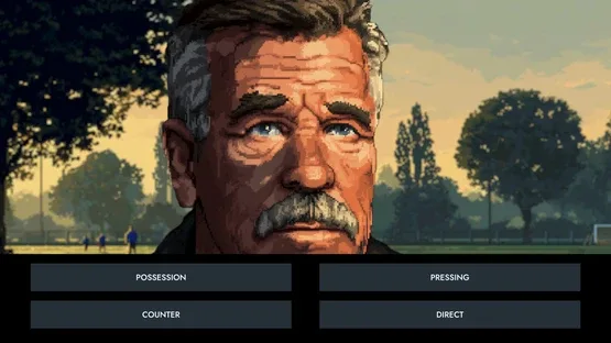 Football Club Inside screenshot 5