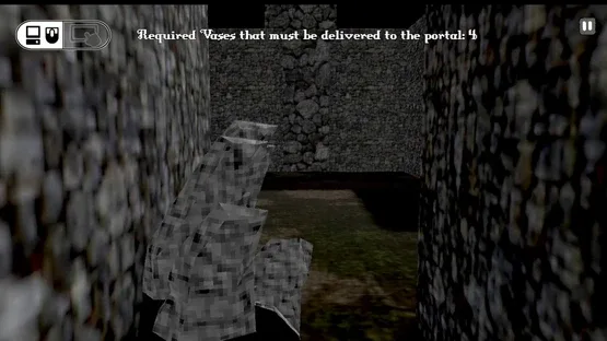 Lux Muris screenshot 5