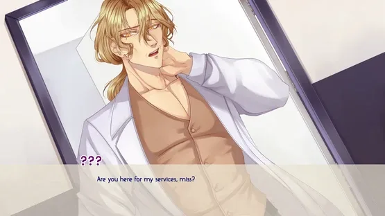 Teachers. With Love and Passion. screenshot 6