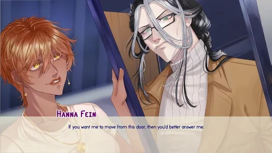 Teachers. With Love and Passion. screenshot 11