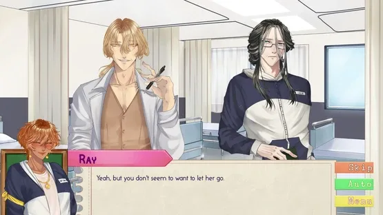 Teachers. With Love and Passion. screenshot 12