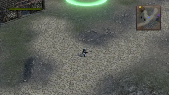ArvusForge screenshot 2
