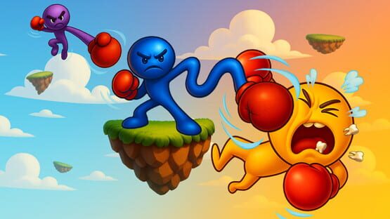 Thumbnail 8