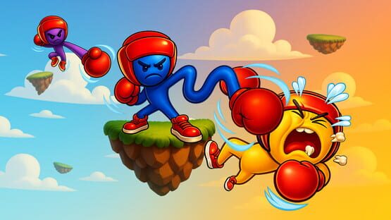 Thumbnail 4