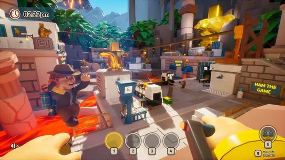 Thumbnail 20