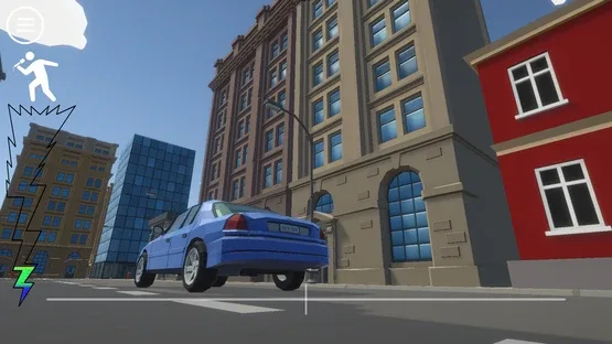 NolyRhythm screenshot 1