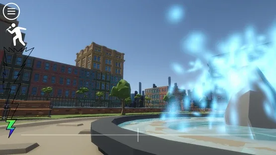 NolyRhythm screenshot 2