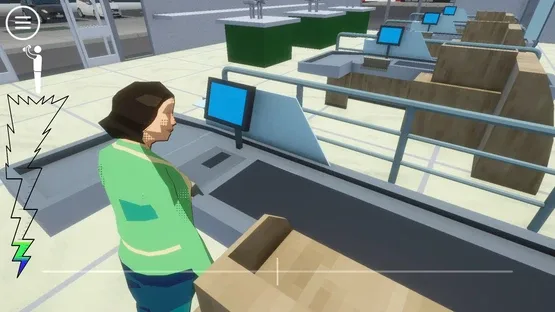 NolyRhythm screenshot 8