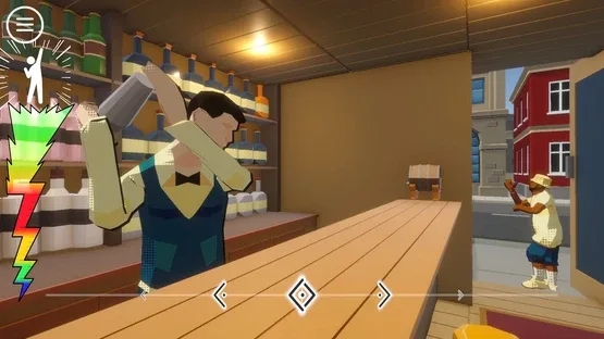 NolyRhythm screenshot 10