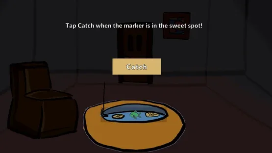 Cat Adoption Tales screenshot 2
