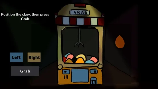 Cat Adoption Tales screenshot 3
