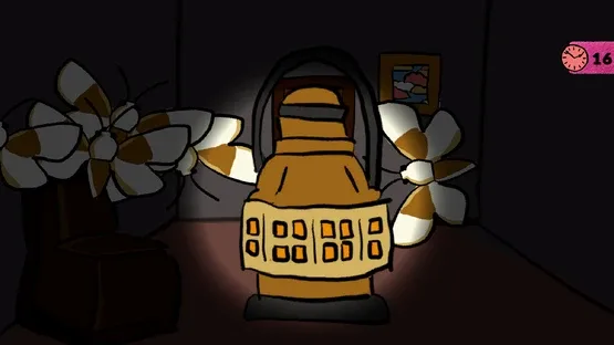 Cat Adoption Tales screenshot 5