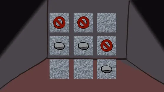 Cat Adoption Tales screenshot 7