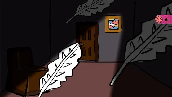 Cat Adoption Tales screenshot 9