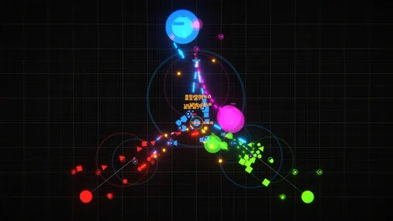 Endless Escalation screenshot 5