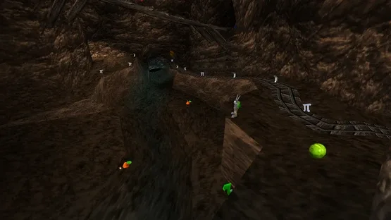 Treble-Basie screenshot 5