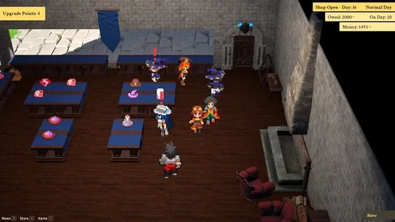 Thumbnail 11