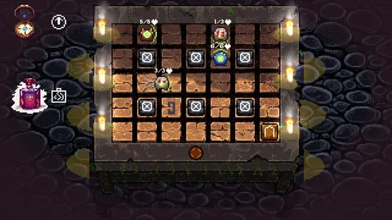 Fragmentary screenshot 5