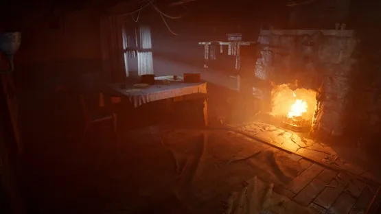 Don't Play This screenshot 3