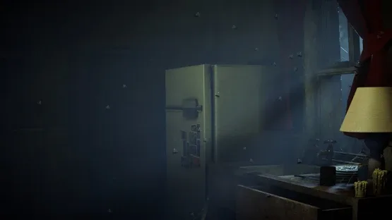 Don't Play This screenshot 4