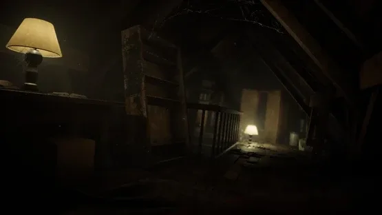 Don't Play This screenshot 7