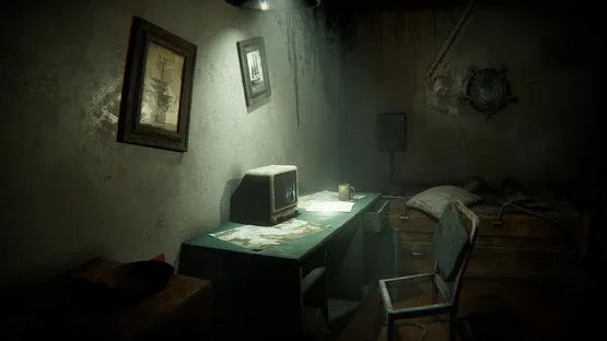 Don't Play This screenshot 8