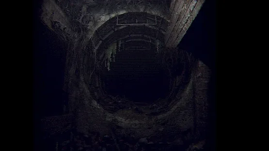 Don't Play This screenshot 9